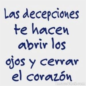 Meet your Posher, Alma